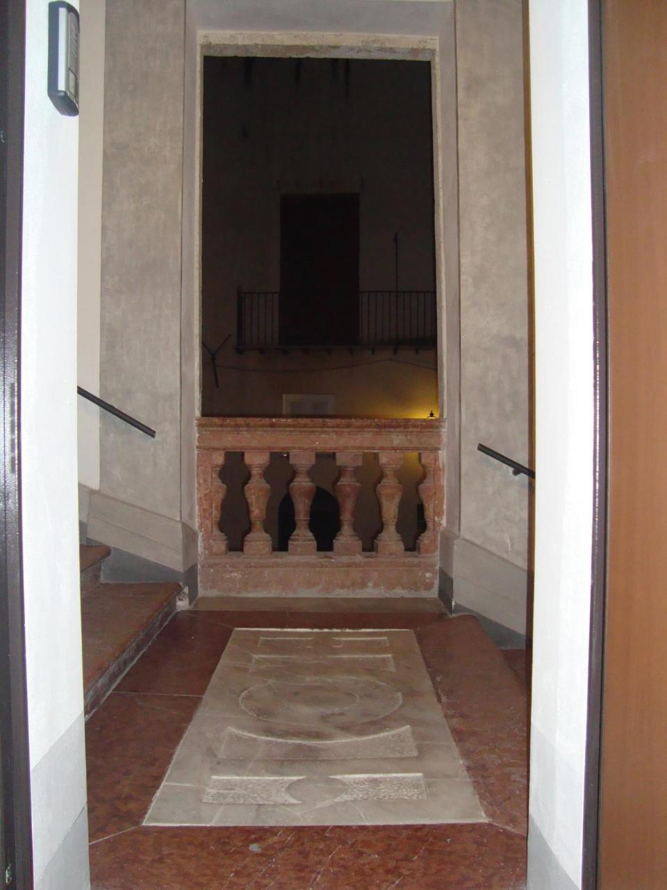 Daysin Apartment Palermo Exterior photo